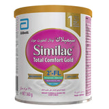 Similac Total Comfort Stage 3  360Gm