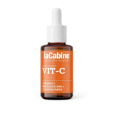 Lacabine Vit-C Serum 30Ml