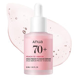 Anua Peach 70 Niacin Serum 30Ml