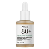 Anua Heartleaf Soothing Ampoule 30Ml