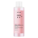 Anua Peach Niacin Essence Toner 250Ml
