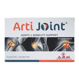 Arti Joint Tab 30S