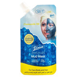 Bloom Dead Sea Mud Mask Chamomile Oil 100Gm