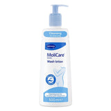 Molicare Skin Wash Lotion 500Ml P1
