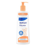 Molicare Skin Body Lotion 500Ml P1
