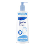 Molicare Skin Shampoo 500Ml P1