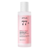 Anua Peach 77 Niacin Conditioning Milk 150Ml