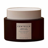 Skin1004 Madagascar Centella Probio Cica Enrich Cream 50Ml