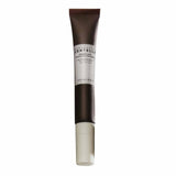Skin1004 Madagascar Centella Probio Cica Bakuchiol Eye Cream 20Ml