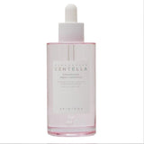Skin1004 Madagascar Centella Poremizing Fresh Ampoule 100Ml