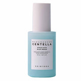 Skin1004 Madagascar Centella Hyalu Cica Blue Serum 50Ml