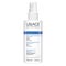 Uriage Bariederm Cica Spray 100Ml