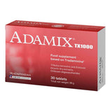 Adamix Tx1000 Tab 30S