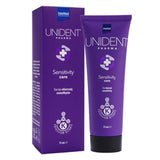 Unident Sensitivity Care Tooth Paste 75 Ml
