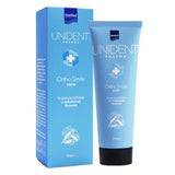 Unident Ortho Smile Tooth Paste 75 Ml