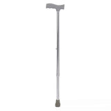 Novamed Stick 9201 (L)