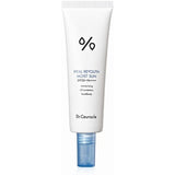 Dr. Ceuracle Hyal Reyouth Moist Sun 50Ml