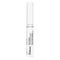 The Ordinary Multi Peptide Lash&Brow Serum 5Ml