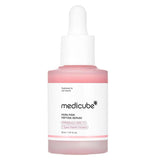 Medicube Salmon Dna Pdrn Pink Peptide Serum 30Ml