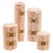 First Step Elastic Bandage 15Cm
