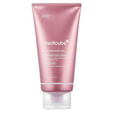 Medicube Pdrn Booster Gel 300Ml