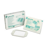 3M Tegaderm Transparent Film Dressing 10X12Cm 1626W X 50S