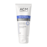 Acm Sensitelial Soin Care Emollient Care 200Ml