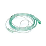 Medix Nasal Oxygen Cannula