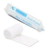 Novamed Crepe Bandage 7.5cm