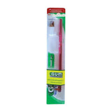 Butler Gum Classic Toothbrush 411 M