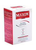 Max On Pure Derm Cleansing Bar 120G