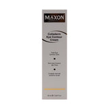 Max On Colladerm Eye Contour 20Ml
