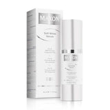 Max On Soft White Serum 30Ml