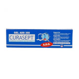 Curasept ADS 350 Anti-Discoloration Gel, 30ml