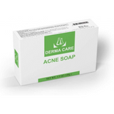 DERMACARE ACNE SOAP 100GM