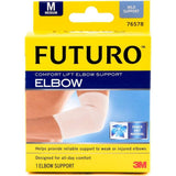 Futuro Epi Elbow Support Medium