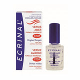 Ecrinal Nail Biting Stop 10Ml