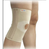 Super Ortho Knee Support W/4 A7-001-Xxl