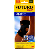 Futuro Sport 45694 Knee Support S