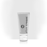 Luderma Promelan 2 50Ml