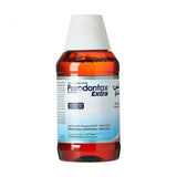 Parodontax Extra M/W 300Ml