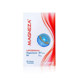 Magneza 30Tablets