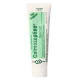 Calmoseptine Ointment 113gm