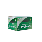 Prebio-M Sachets 14X10 Gms ( M )