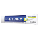 Elgydium Whitening Cool Lemon T/P 75Ml