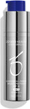 ZO Sunscreen + Primer SPF30 30ml