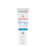 Germacare Baby Diaper Cream 75 Ml