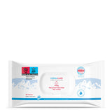 Germacare Baby Wipes Sheets 60S