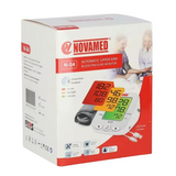 Novamed N-04 Bp Monitor