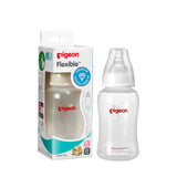 Pigeon Streamline Sn Pp Bottle 150 Ml ( 26651 )